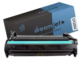 toner-do-hp-26a-cf226a-laserjet-pro-mfp-m426fdw-hp-laserjet-pro-m402dne