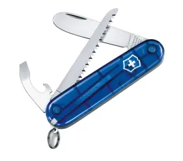 scyzoryk-turystyczny-victorinox-my-first-9-funkcji-84-cm-niebieski