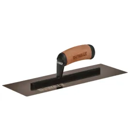 paca-tynkarska-dewalt-355-mm