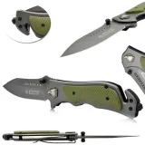 noz-turystyczny-kandar-marka-kandar