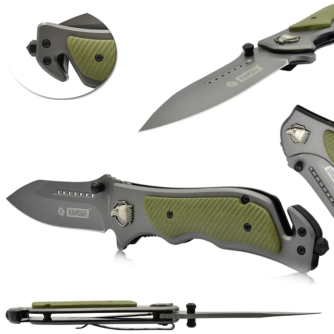 noz-turystyczny-kandar