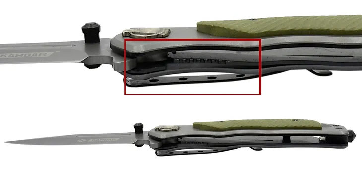 noz-turystyczny-kandar-typ-skladane