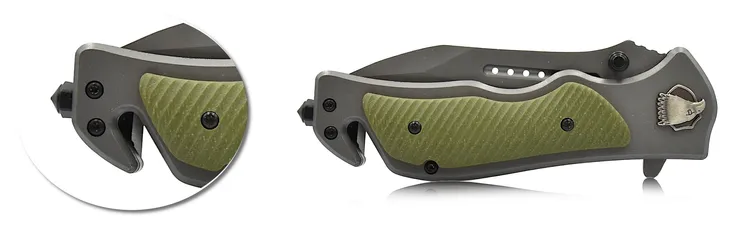 noz-turystyczny-kandar-ostrze-gladkie