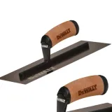 dewalt-paca-nierdzewna-14-356-mm-typ-marshall-skora-2-962-dewalt-waga-z-opakowaniem-0-1-kg