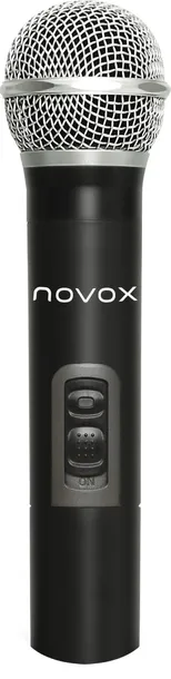 novox-free-h2-system-bezprzewodowy-model-free-h2
