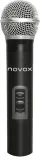 novox-free-h2-system-bezprzewodowy-model-free-h2