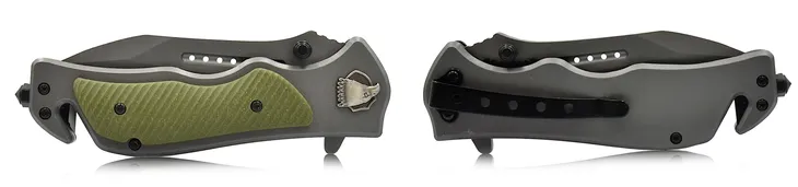 noz-turystyczny-kandar-material-glowni-stal