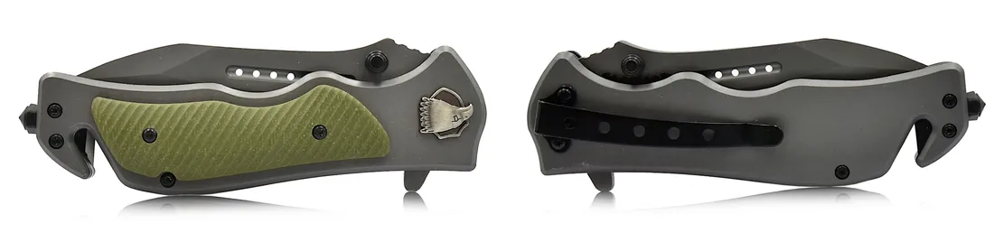 noz-turystyczny-kandar