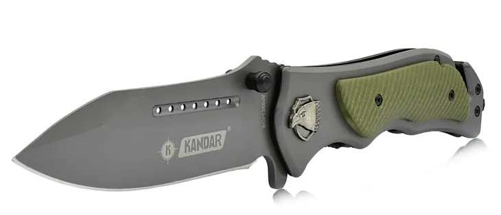 noz-turystyczny-kandar-cechy-dodatkowe-antyposlizgowa-rekojesc