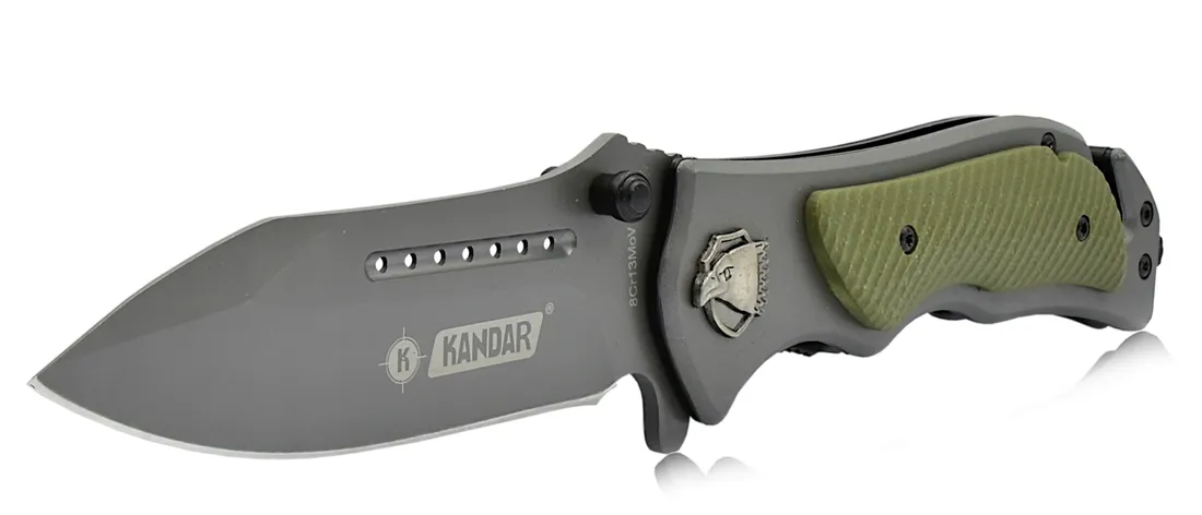 noz-turystyczny-kandar