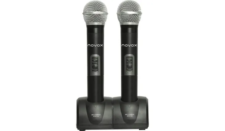 novox-free-h2-system-bezprzewodowy-kod-producenta-freeh2