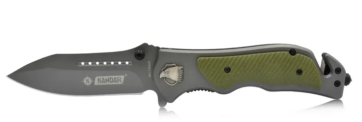 noz-turystyczny-kandar-waga-188-g