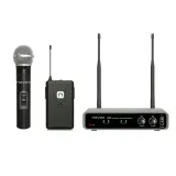 novox-free-h2-system-bezprzewodowy-waga-z-opakowaniem-3-kg