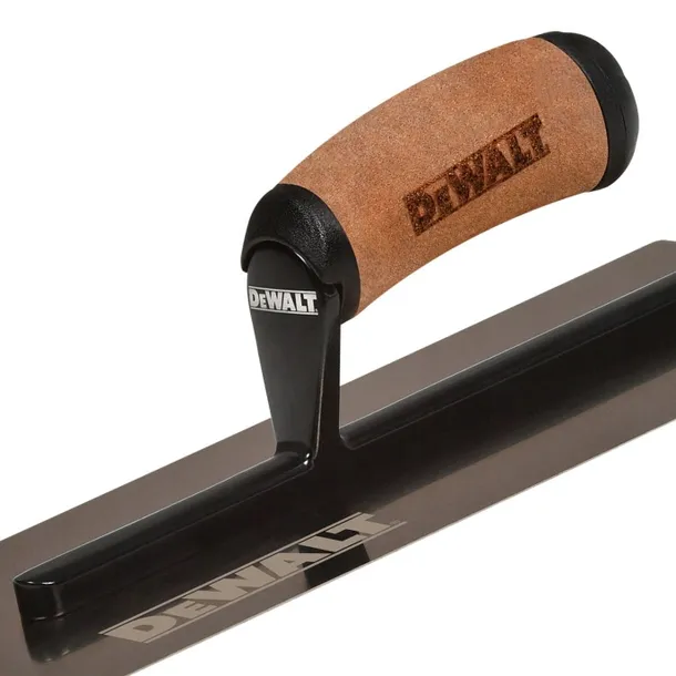 dewalt-paca-nierdzewna-14-356-mm-typ-marshall-skora-2-962-dewalt-marka-dewalt