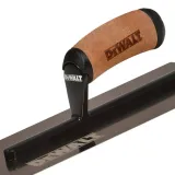 dewalt-paca-nierdzewna-14-356-mm-typ-marshall-skora-2-962-dewalt-marka-dewalt