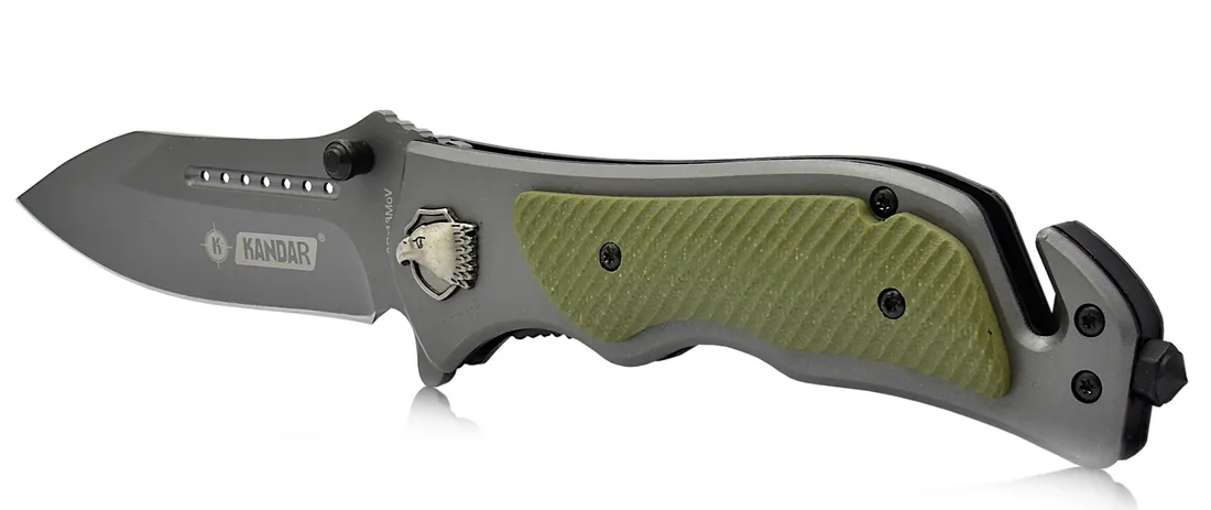 noz-turystyczny-kandar