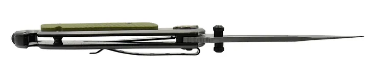 noz-turystyczny-kandar-dlugosc-po-zlozeniu-12-2-cm