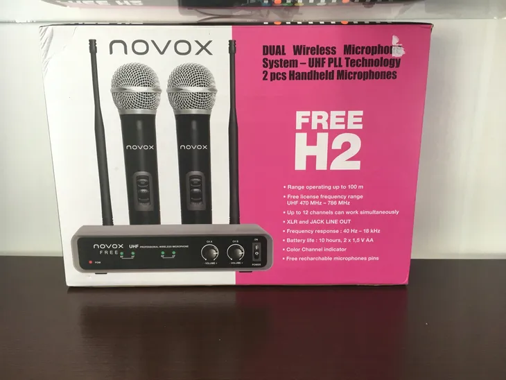 novox-free-h2-system-bezprzewodowy-rodzaj-wokalowy