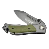 noz-turystyczny-kandar-dlugosc-rekojesci-12-2-cm