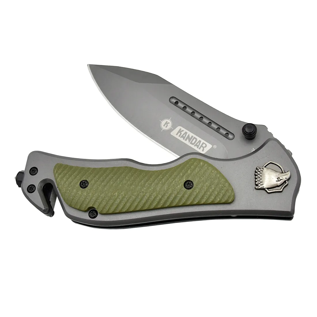 noz-turystyczny-kandar