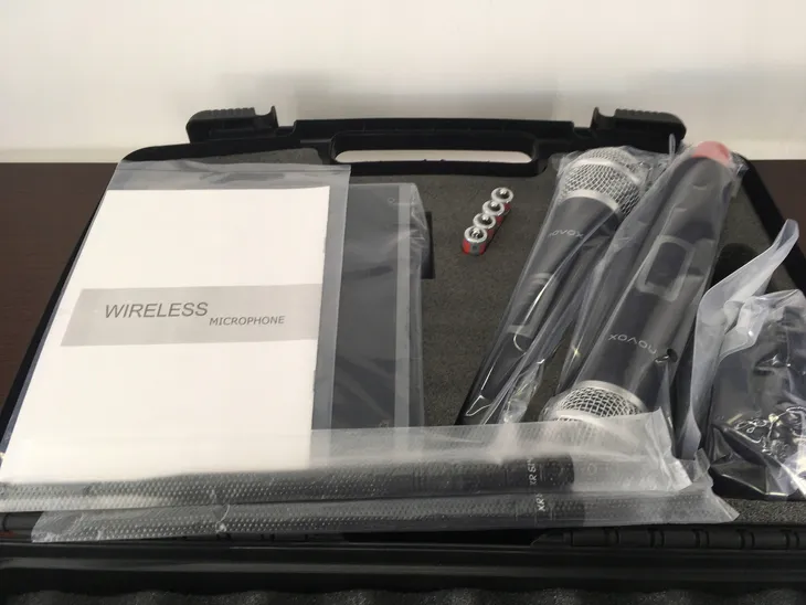 novox-free-h2-system-bezprzewodowy-zawiera-baterie-tak