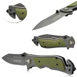 noz-turystyczny-kandar-kod-producenta-n176-11