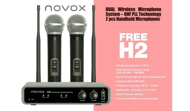 novox-free-h2-system-bezprzewodowy-marka-novox-kod-producenta-freeh2