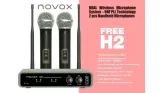 novox-free-h2-system-bezprzewodowy-marka-novox-kod-producenta-freeh2