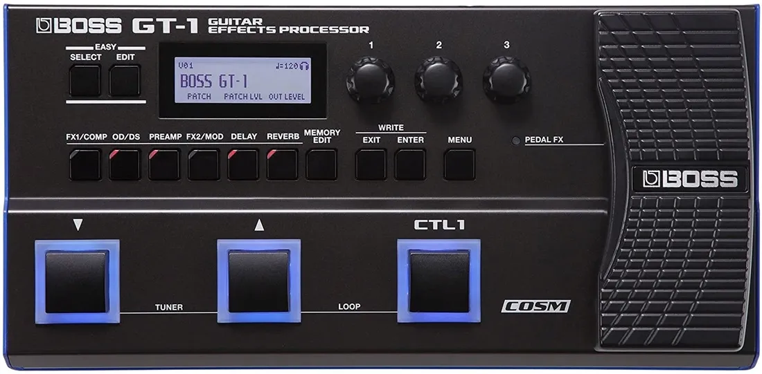 multiefekt-gitarowy-boss-gt-1