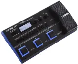 boss-gt-1-multiefekt-gitarowy-waga-z-opakowaniem-1-3-kg