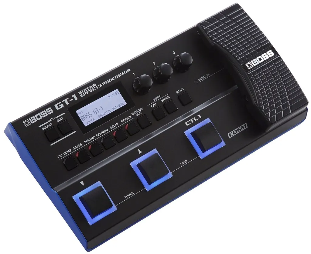 multiefekt-gitarowy-boss-gt-1