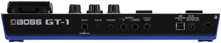 boss-gt-1-multiefekt-gitarowy-certyfikat-ce