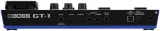 boss-gt-1-multiefekt-gitarowy-certyfikat-ce