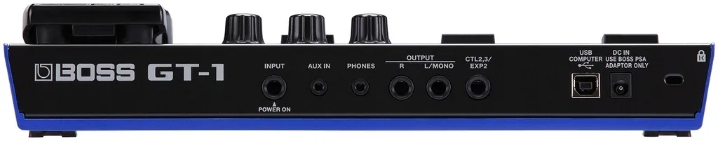 boss-gt-1-multiefekt-gitarowy-waga-z-opakowaniem-1-3-kg