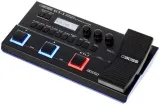 boss-gt-1-multiefekt-gitarowy-marka-boss
