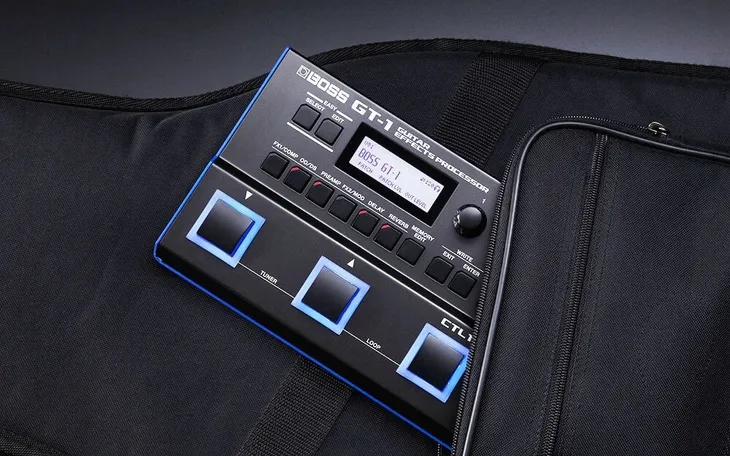 boss-gt-1-multiefekt-gitarowy-przeznaczenie-gitara-elektryczna