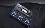 boss-gt-1-multiefekt-gitarowy-przeznaczenie-gitara-elektryczna