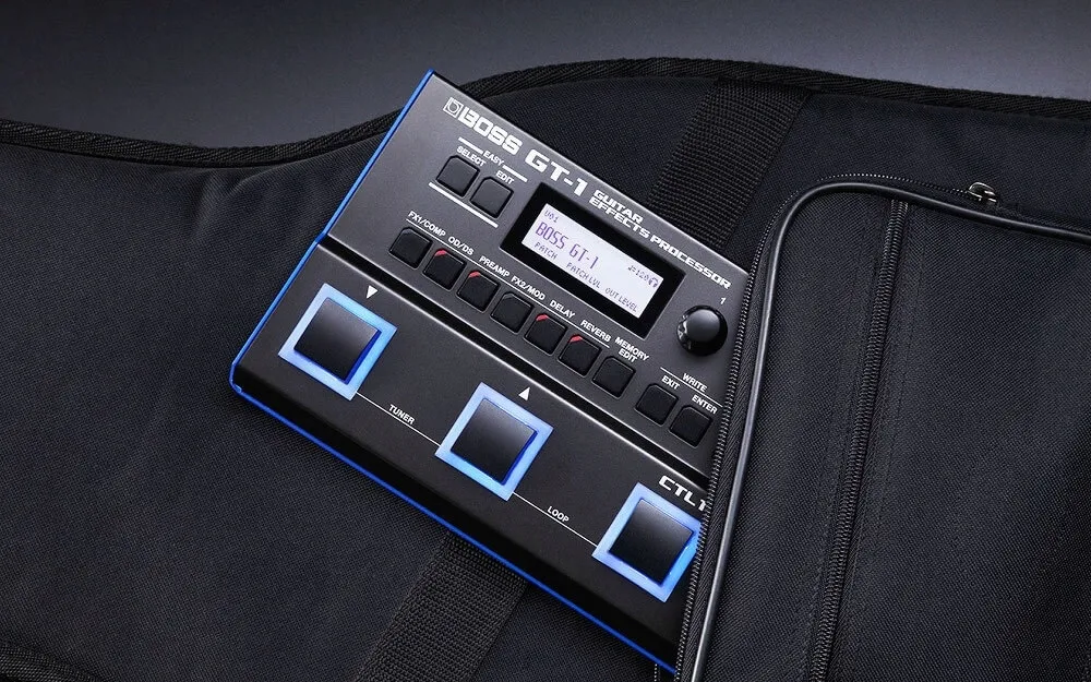 boss-gt-1-multiefekt-gitarowy-waga-z-opakowaniem-1-3-kg