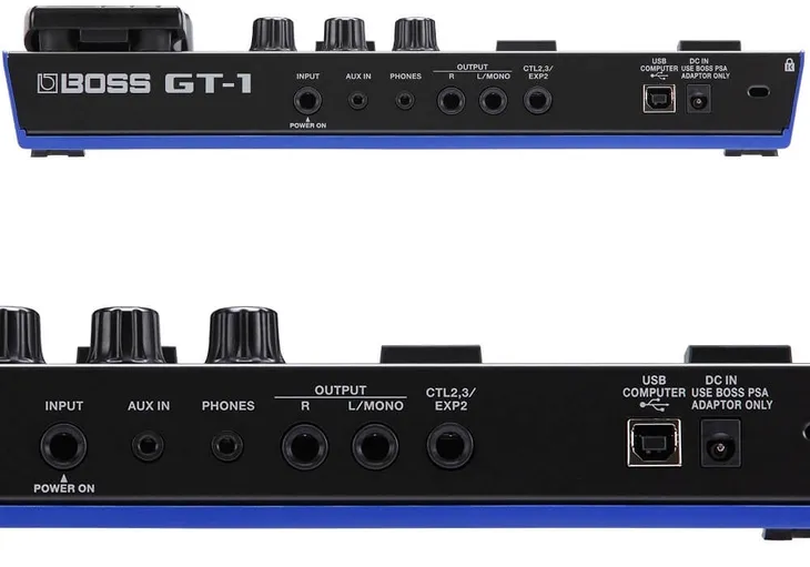 boss-gt-1-multiefekt-gitarowy-waga-z-opakowaniem-1-3-kg-certyfikat-ce