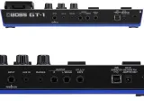 boss-gt-1-multiefekt-gitarowy-waga-z-opakowaniem-1-3-kg-certyfikat-ce