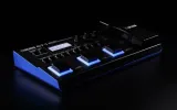 boss-gt-1-multiefekt-gitarowy-waga-z-opakowaniem-1-3-kg-kod-producenta-gt1