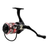 kolowrotek-fl-bb2000-przedni-hamulec-5-2-1-marka-fl