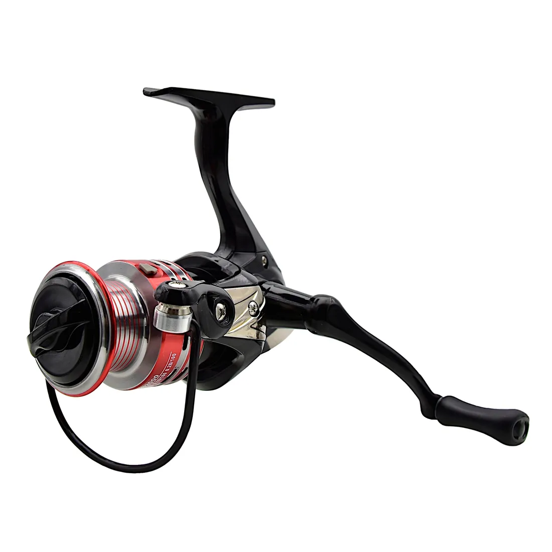 kolowrotek-fl-bb2000-przedni-hamulec-5-2-1