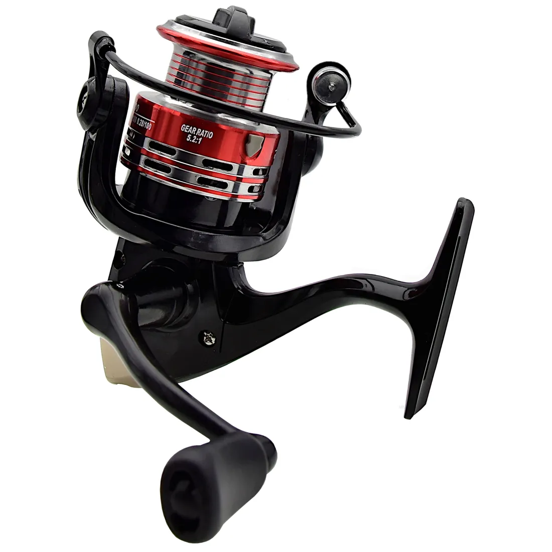 kolowrotek-fl-bb2000-przedni-hamulec-5-2-1