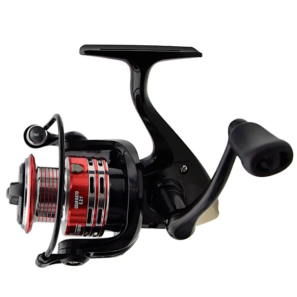 kolowrotek-fl-bb2000-przedni-hamulec-5-2-1-liczba-lozysk-kulkowych-1