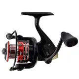 kolowrotek-fl-bb2000-przedni-hamulec-5-2-1-liczba-lozysk-kulkowych-1