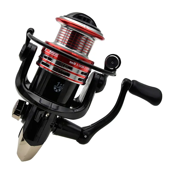 kolowrotek-fl-bb2000-przedni-hamulec-5-2-1-liczba-lozysk-oporowych-1