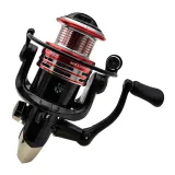 kolowrotek-fl-bb2000-przedni-hamulec-5-2-1-liczba-lozysk-oporowych-1