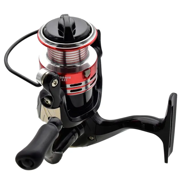 kolowrotek-fl-bb2000-przedni-hamulec-5-2-1-waga-210-g