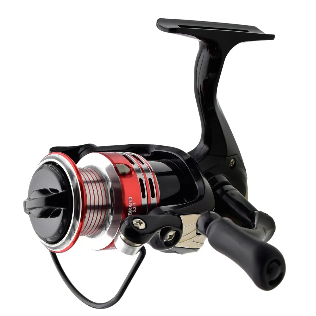 kolowrotek-fl-bb2000-przedni-hamulec-5-2-1